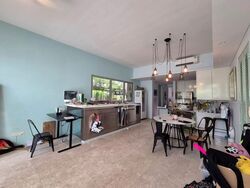 Lighthouse (D17), Condominium #582963401